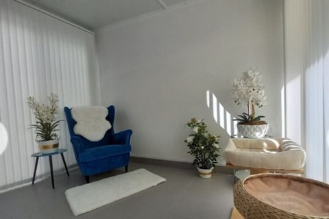 Villa a Ciudad Quesada, Alicante, Ciudad Quesada - € 335.000 | Ref: 5744OM - foto 18